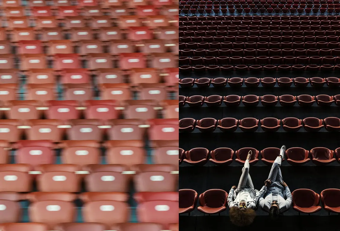 we get the cup - ramp magazine — photograph 8 by bernd kammerer