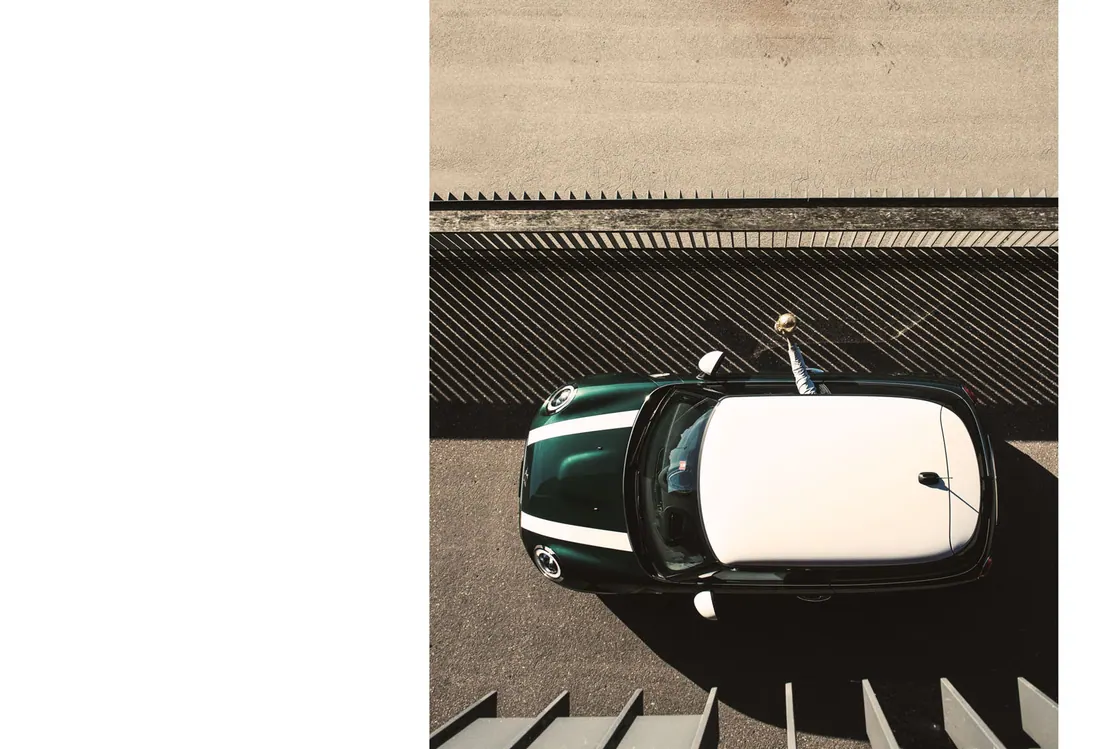 we get the cup - ramp magazine — photograph 10 by bernd kammerer