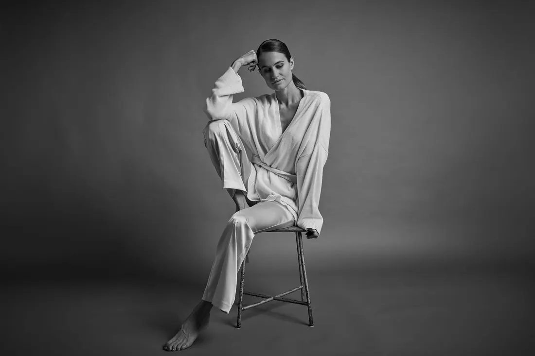 justblack HW24 — photograph 6 by bernd kammerer
