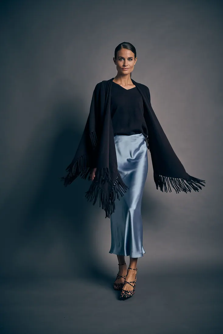 justblack HW24 — photograph 9 by bernd kammerer