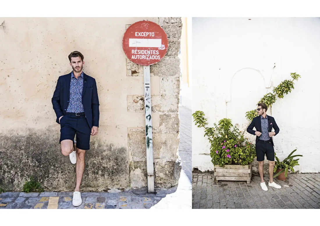 Marvelis Tarifa — photograph 3 by bernd kammerer