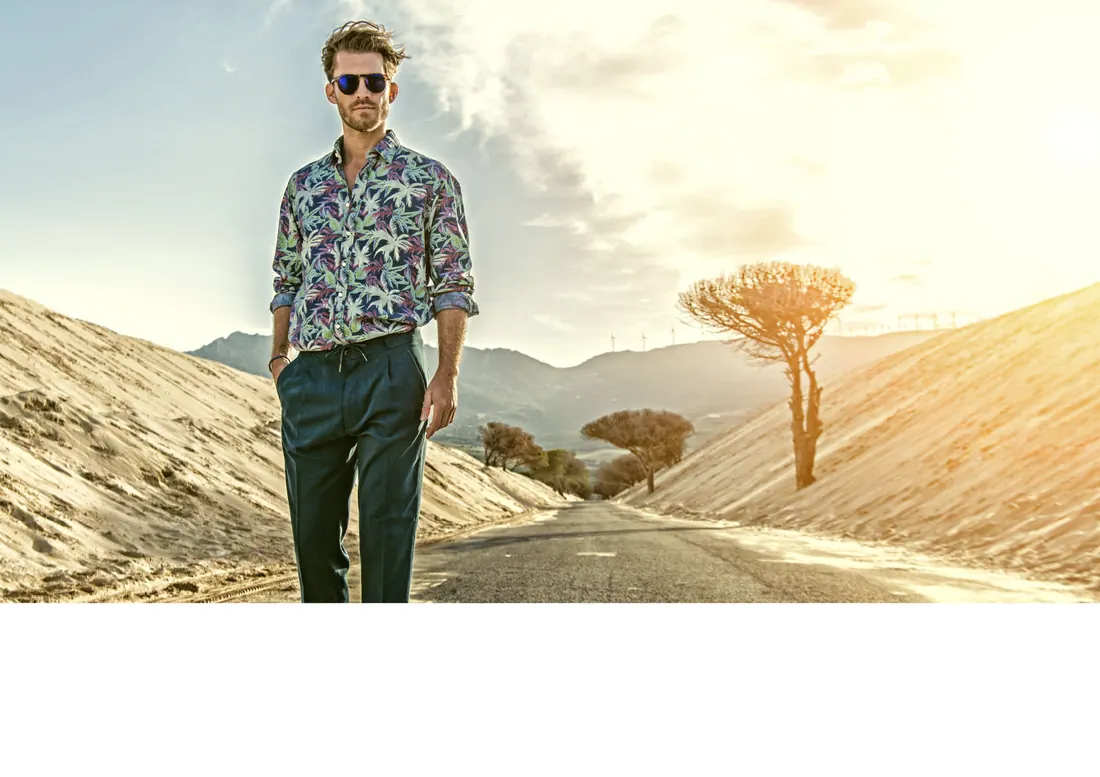 Marvelis Tarifa — photograph 8 by bernd kammerer