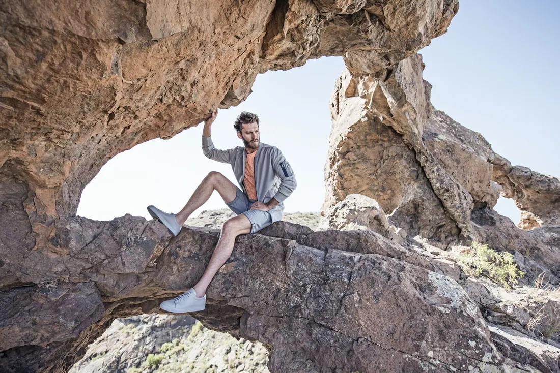 Marvelis Gran Canaria — photograph 11 by bernd kammerer