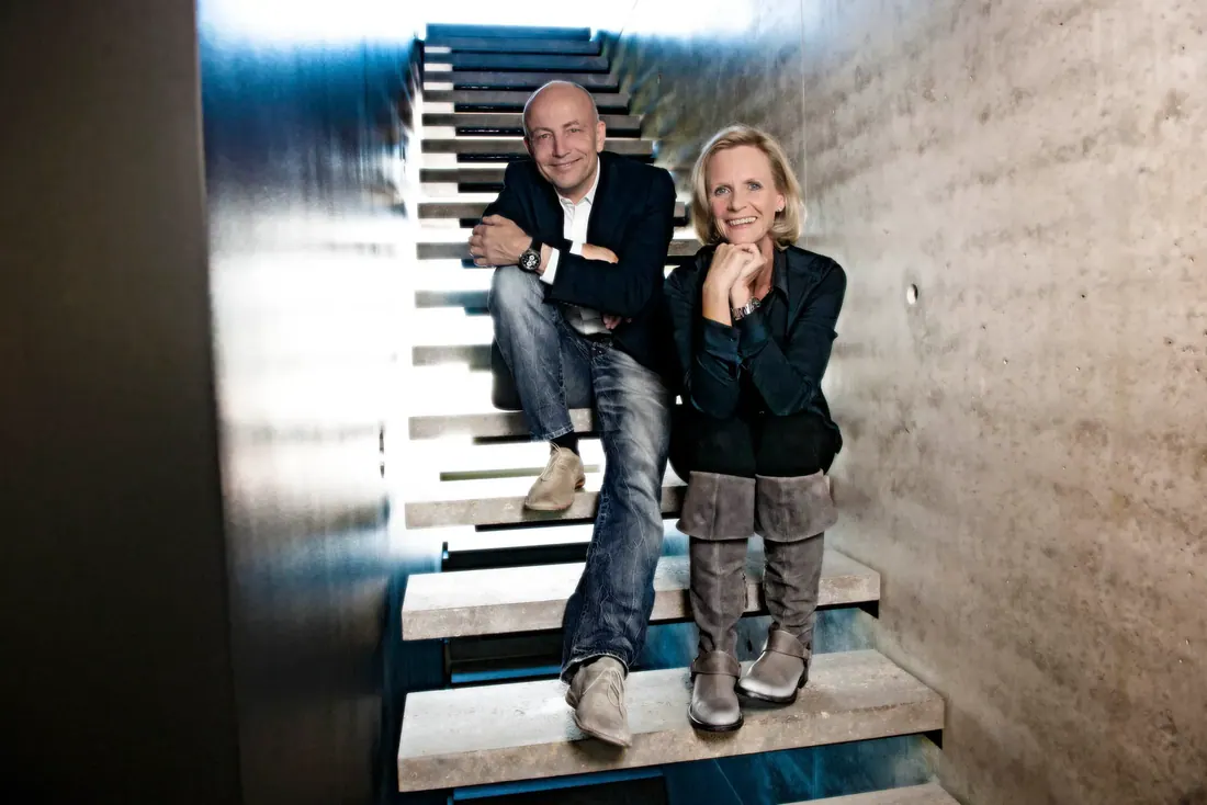 Portfolio — photograph 30 by bernd kammerer, advertising and car photographer, Stuttgart