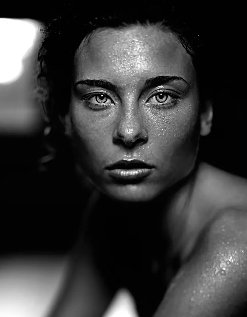 Portfolio — photograph 47 by bernd kammerer, advertising and car photographer, Stuttgart
