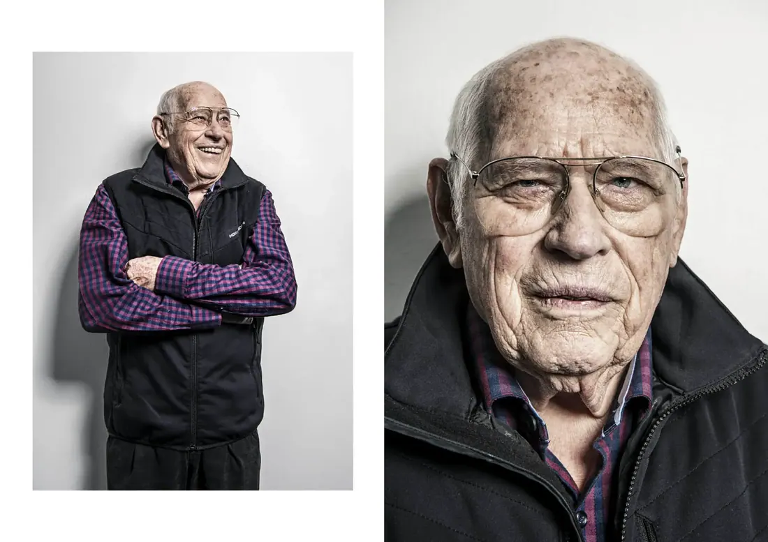 Portfolio — photograph 65 by bernd kammerer, advertising and car photographer, Stuttgart