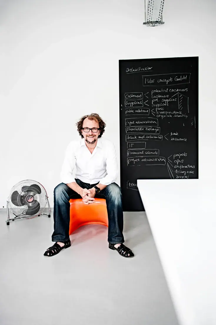 Portfolio — photograph 80 by bernd kammerer, advertising and car photographer, Stuttgart
