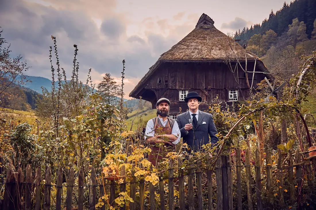 Portfolio — photograph 137 by bernd kammerer, advertising and car photographer, Stuttgart