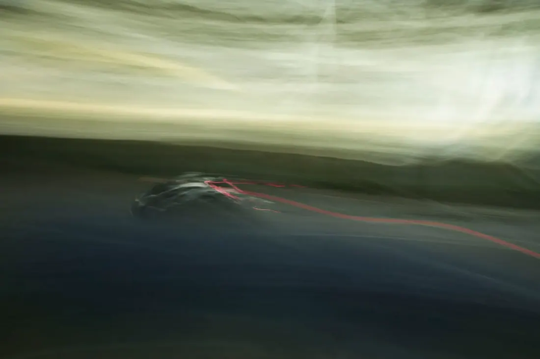 Portfolio — photograph 144 by bernd kammerer, advertising and car photographer, Stuttgart