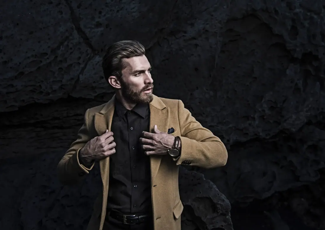 Portfolio — photograph 153 by bernd kammerer, advertising and car photographer, Stuttgart