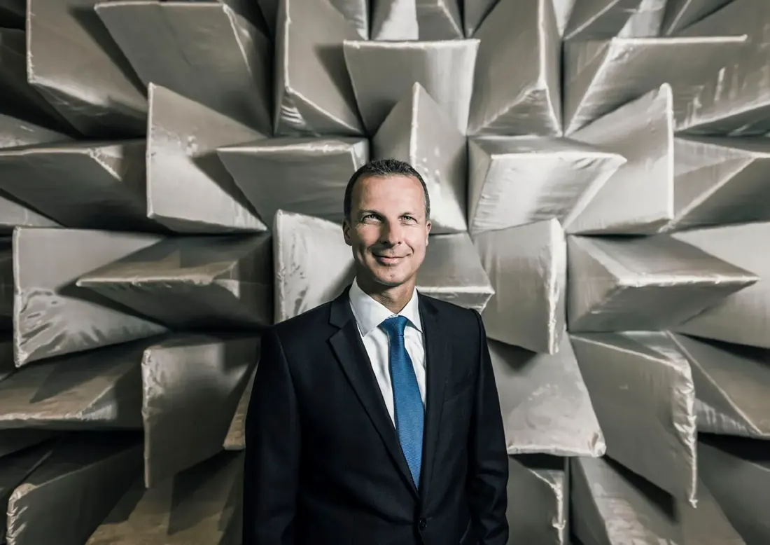 Portfolio — photograph 159 by bernd kammerer, advertising and car photographer, Stuttgart