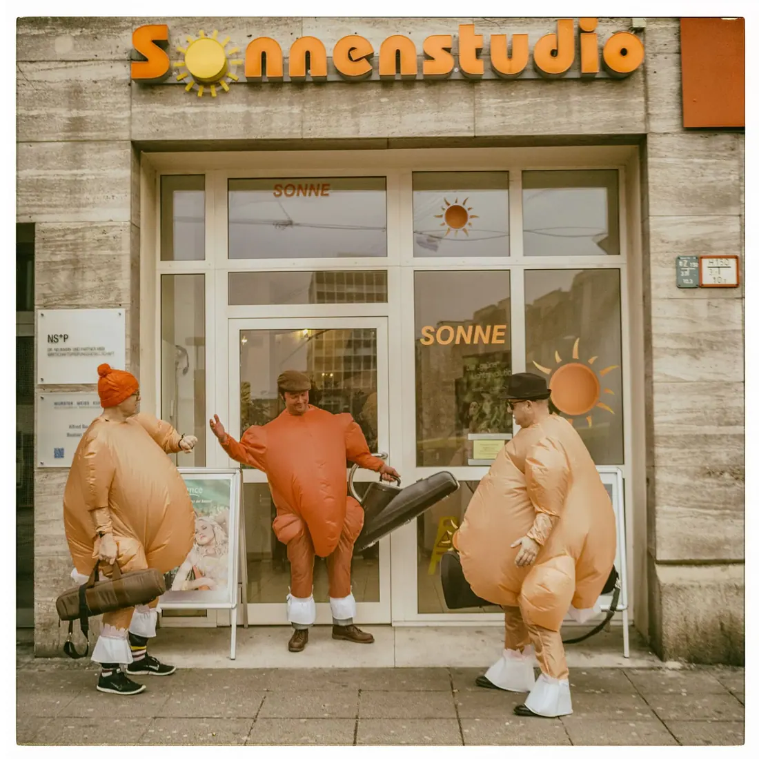 Portfolio — photograph 162 by bernd kammerer, advertising and car photographer, Stuttgart