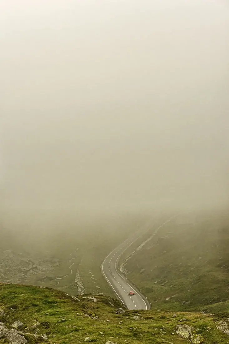 Portfolio — photograph 173 by bernd kammerer, advertising and car photographer, Stuttgart