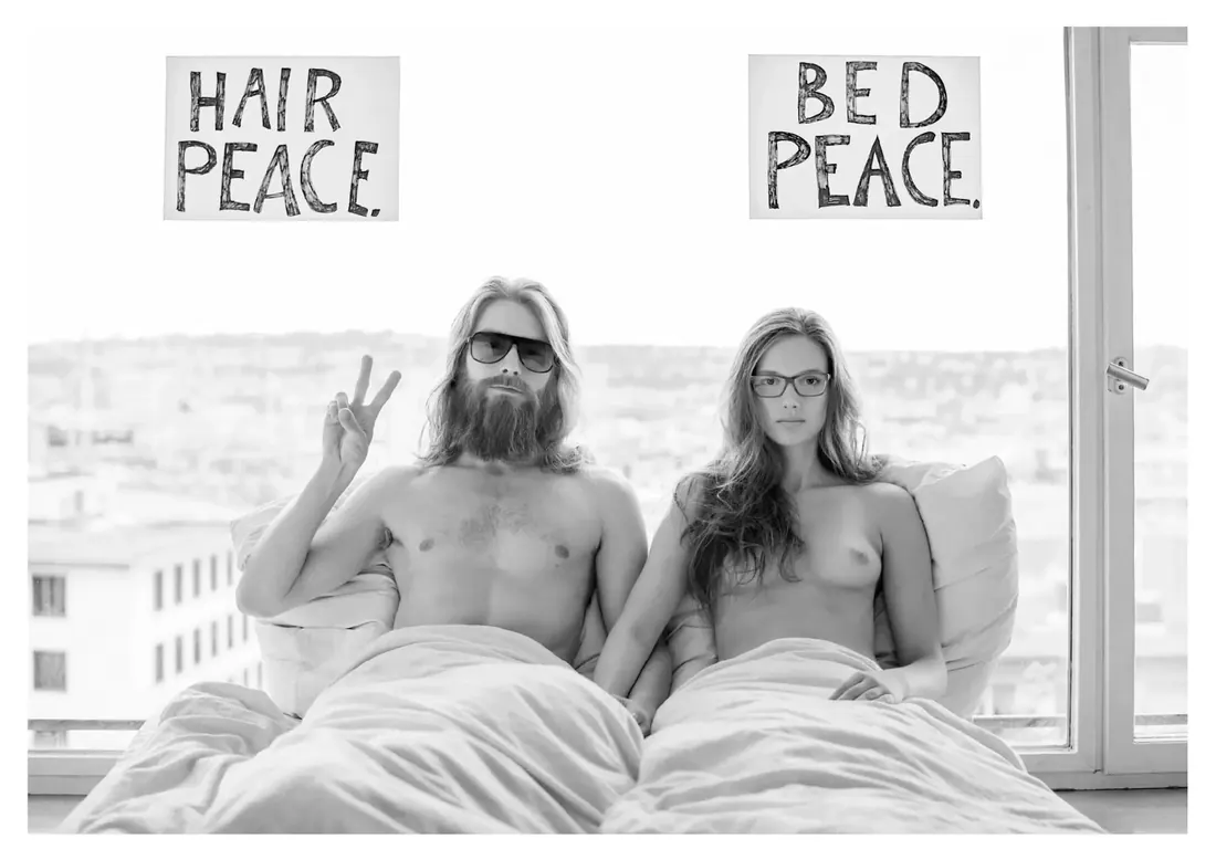 Portfolio — photograph 179 by bernd kammerer, advertising and car photographer, Stuttgart