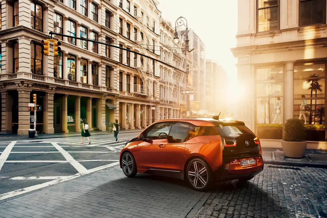 Portfolio — photograph 180 by bernd kammerer, advertising and car photographer, Stuttgart