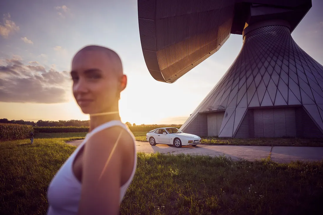 Portfolio — photograph 183 by bernd kammerer, advertising and car photographer, Stuttgart